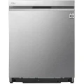 LG XD3A25UNS Dishwasher